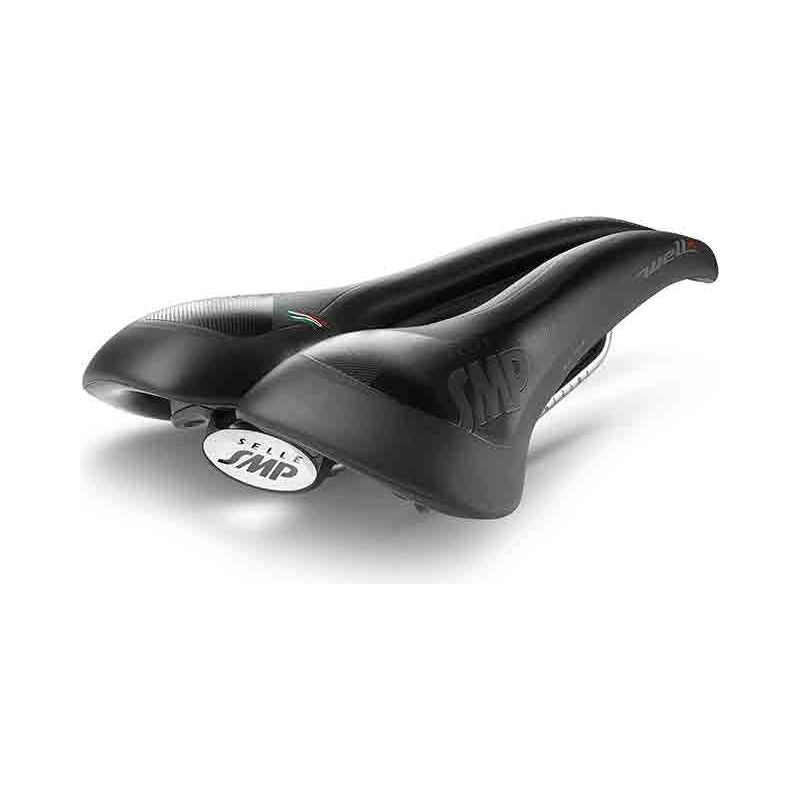 Sella SMP Well M1 in gel nera