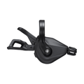 Shimano SLX 12 speed gear lever