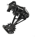 Sram SX Eagle - 12-speed gearbox