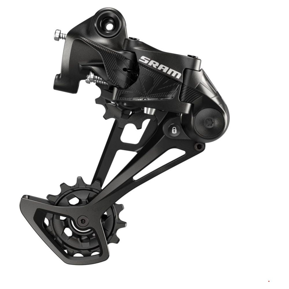 Sram SX Eagle - boîte de vitesses 12 vitesses
