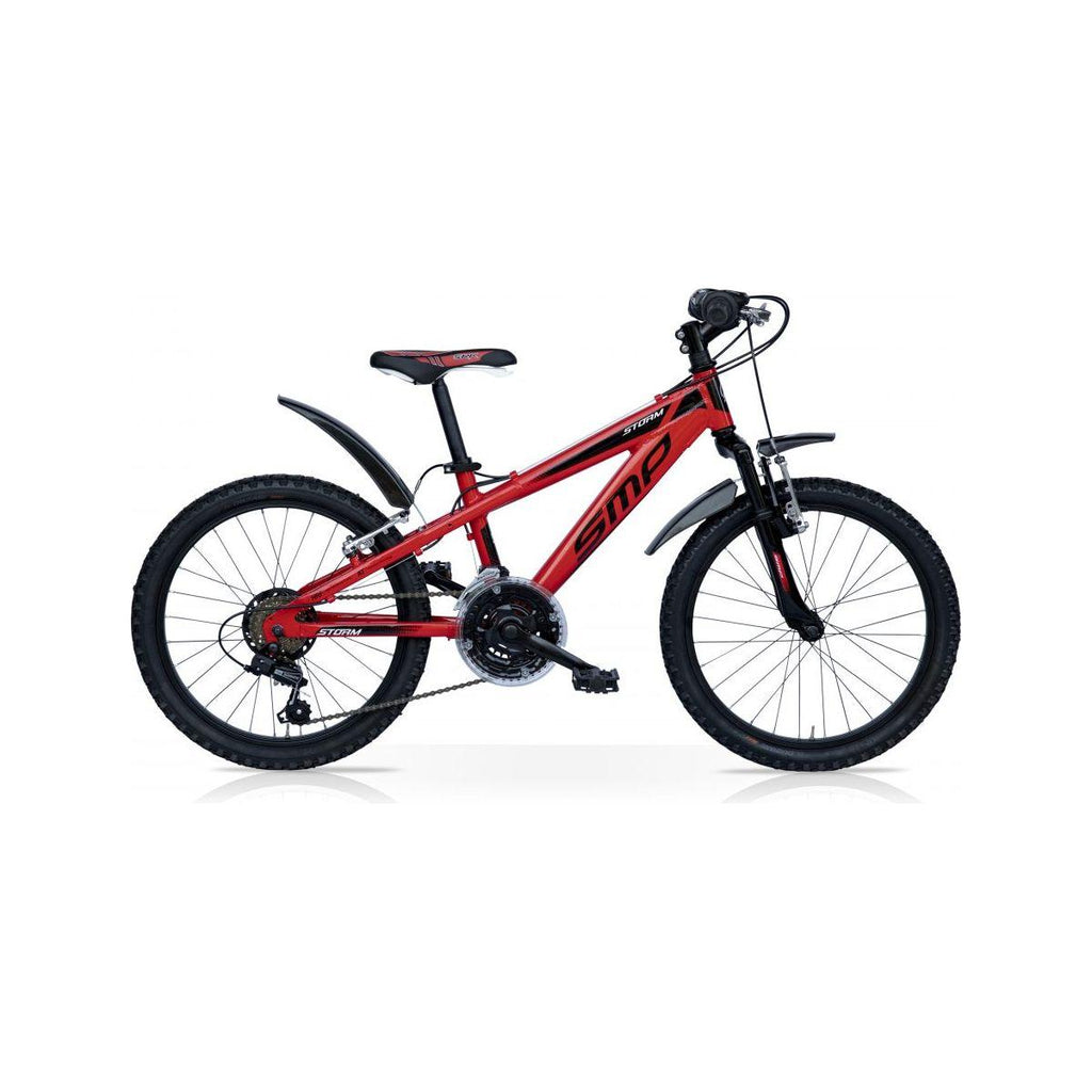 SPEEDCROSS - STORM 20"