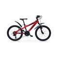 SPEEDCROSS - STORM 20"