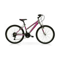 Speedcross - Suprema 26"