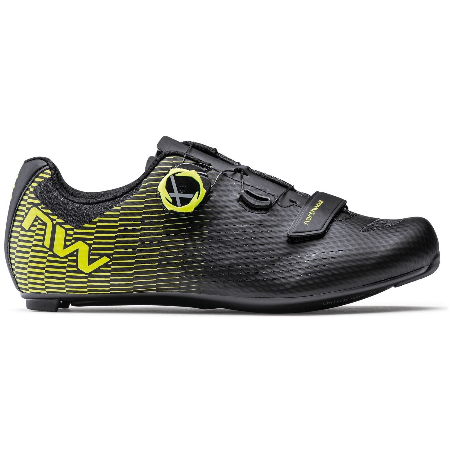 Northwave - Scarpa da Ciclismo Storm Carbon