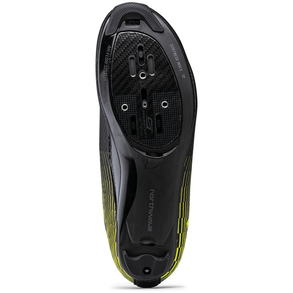 Chaussures de cyclisme Northwave - Storm Carbon