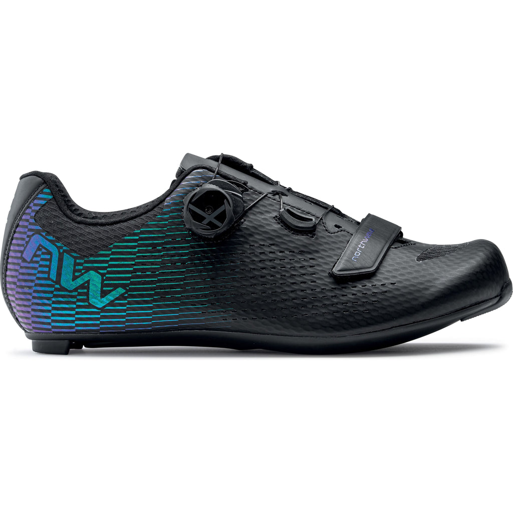Chaussures de cyclisme Northwave - Storm Carbon