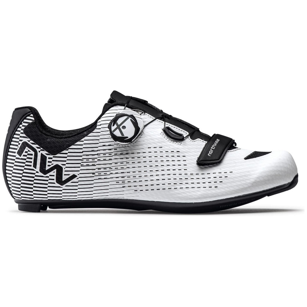 Chaussures de cyclisme Northwave - Storm Carbon