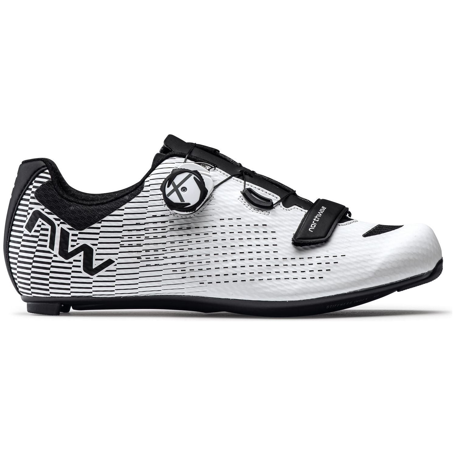 Northwave - Scarpa da Ciclismo Storm Carbon
