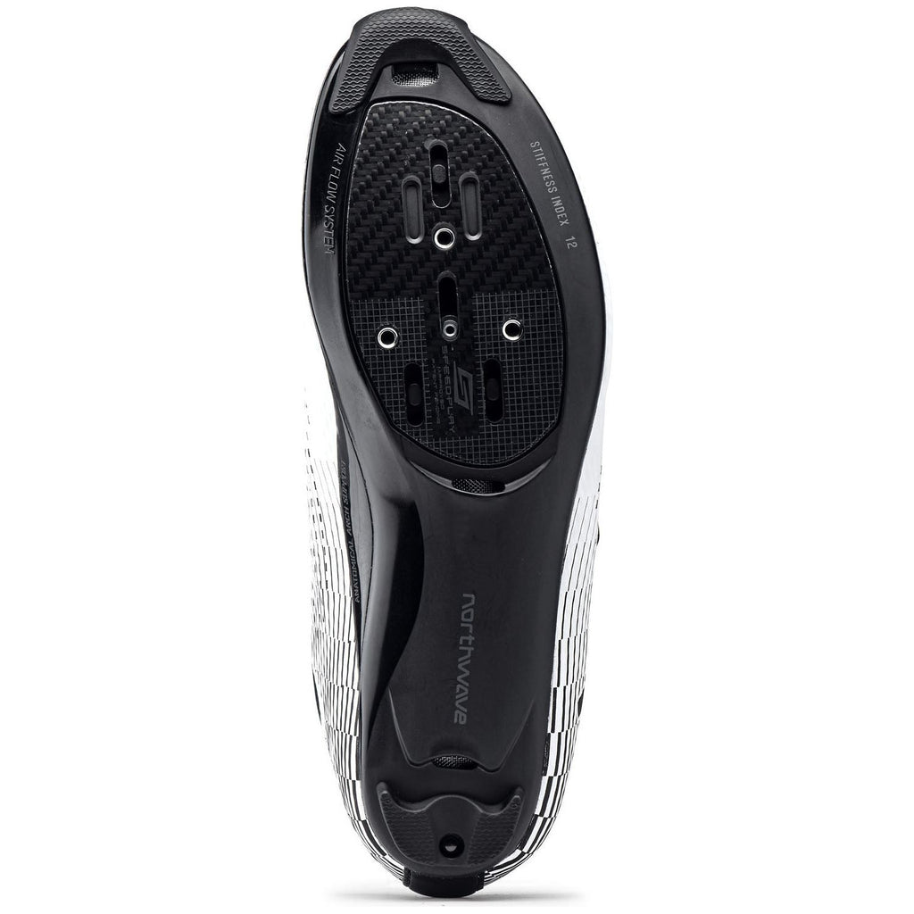 Chaussures de cyclisme Northwave - Storm Carbon