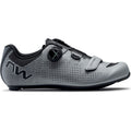 Northwave - Storm Carbon Cycling Shoe