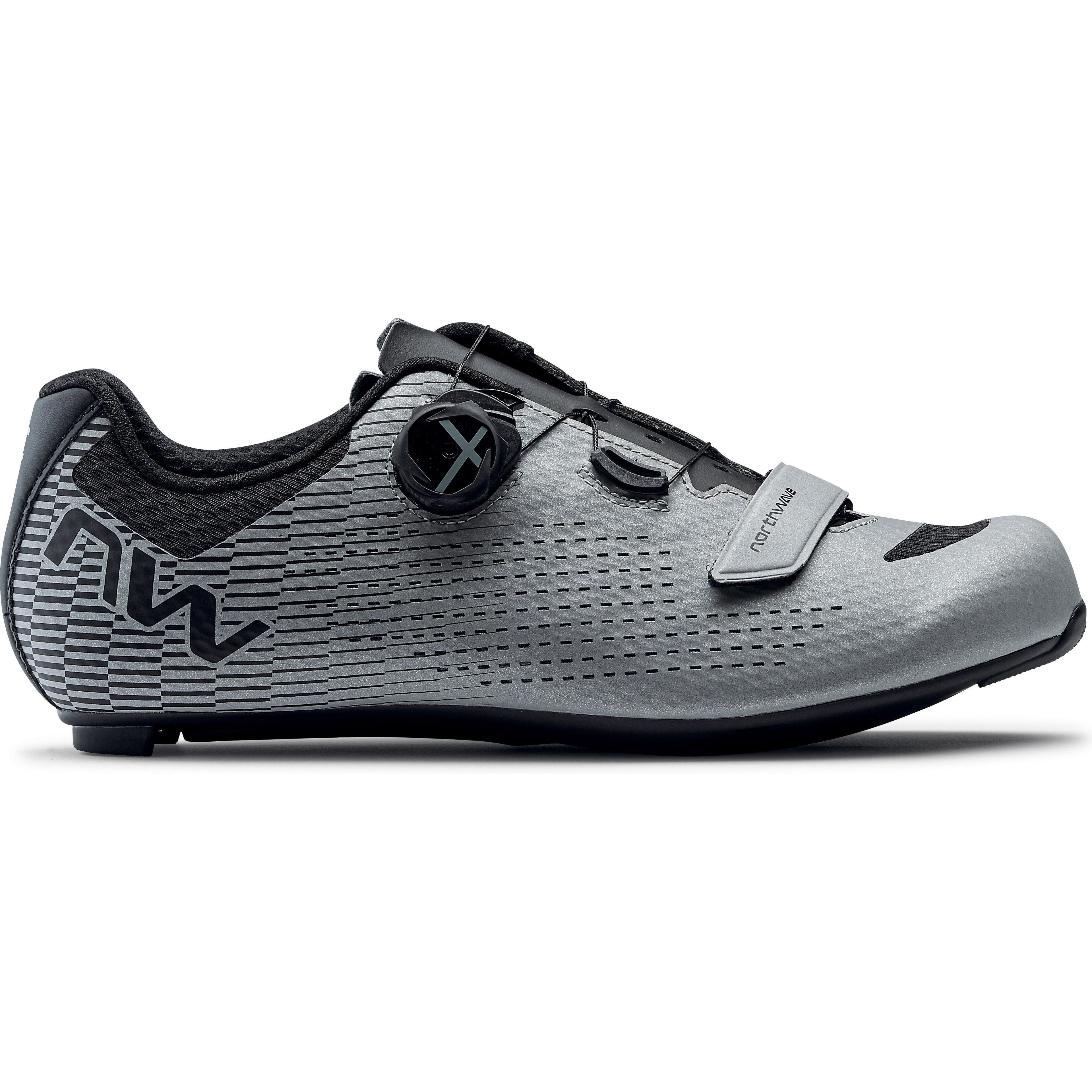 Northwave - Scarpa da Ciclismo Storm Carbon