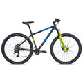 Torpade Mercure 29"