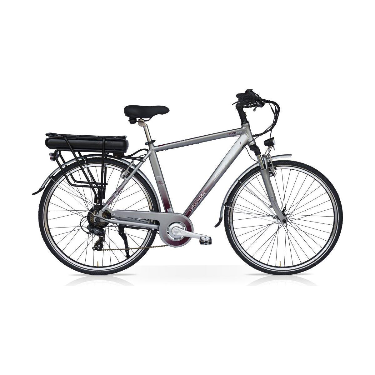 Speedcross UrbanSide 28"