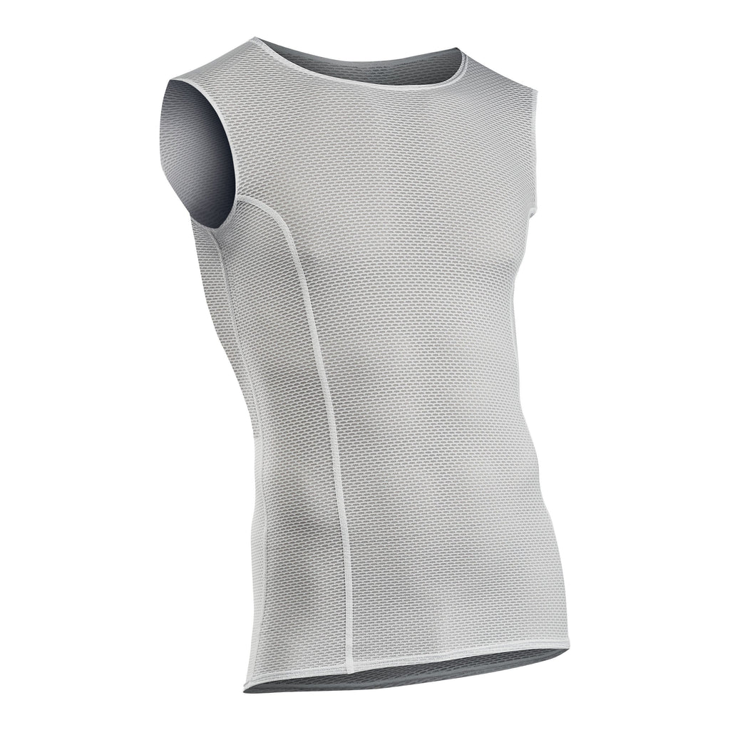 Ultralight Jersey - Chemise sous-vêtement sans manches