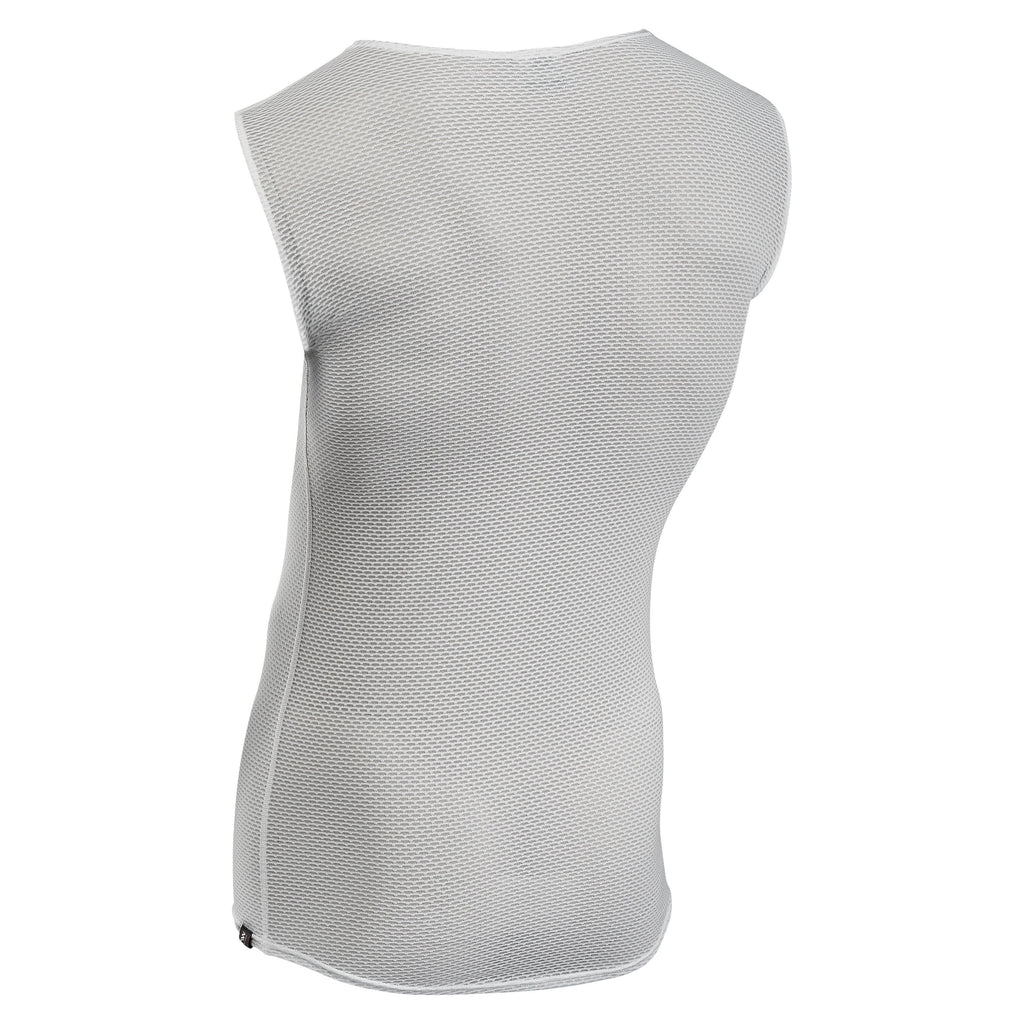 Ultralight Jersey - Chemise sous-vêtement sans manches