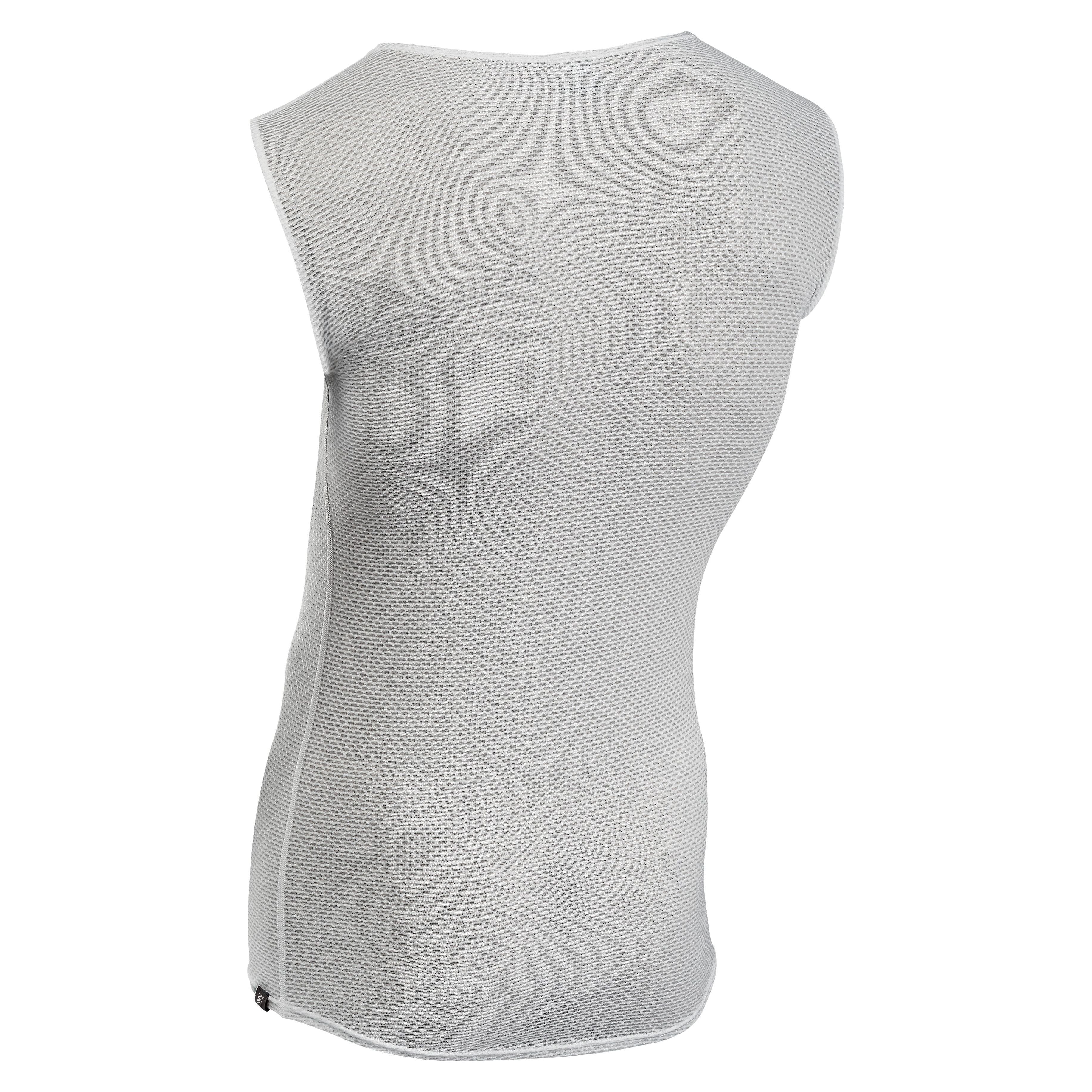 Ultralight Jersey - Maglia intima smanicata