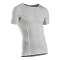Ultralight Jersey - Maglia intima a manica corta