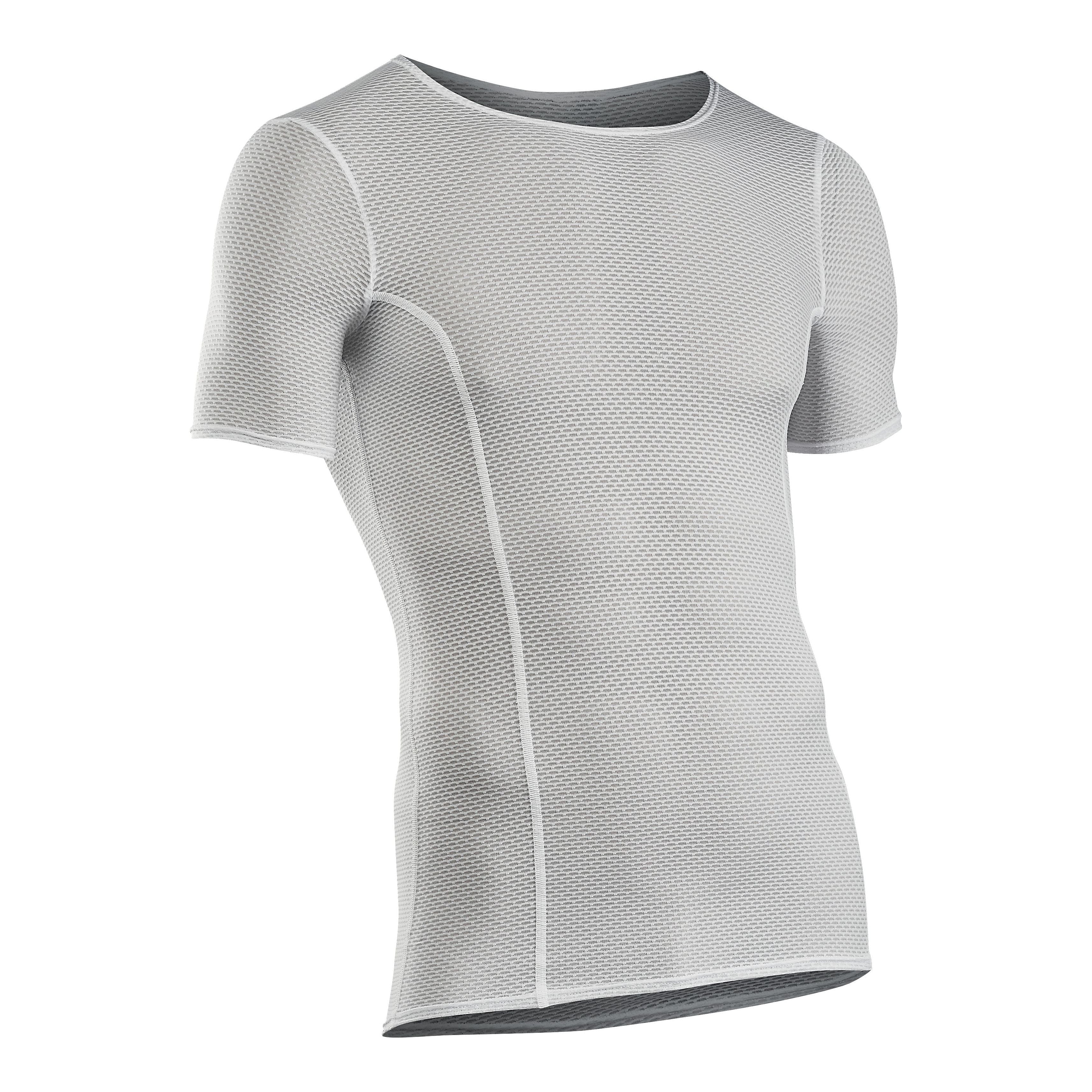 Ultralight Jersey - Maglia intima a manica corta