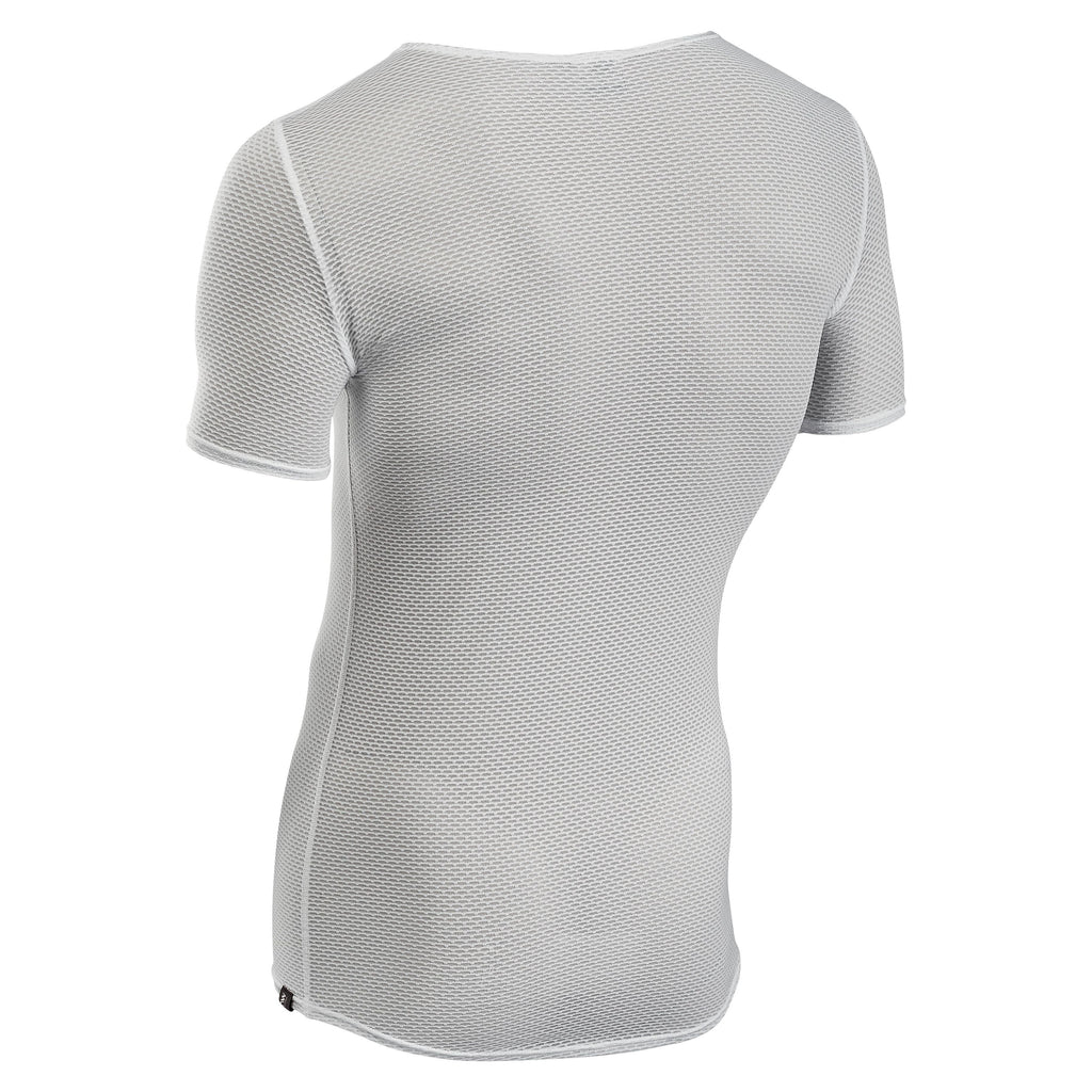 Ultralight Jersey - Sous-vêtement manches courtes