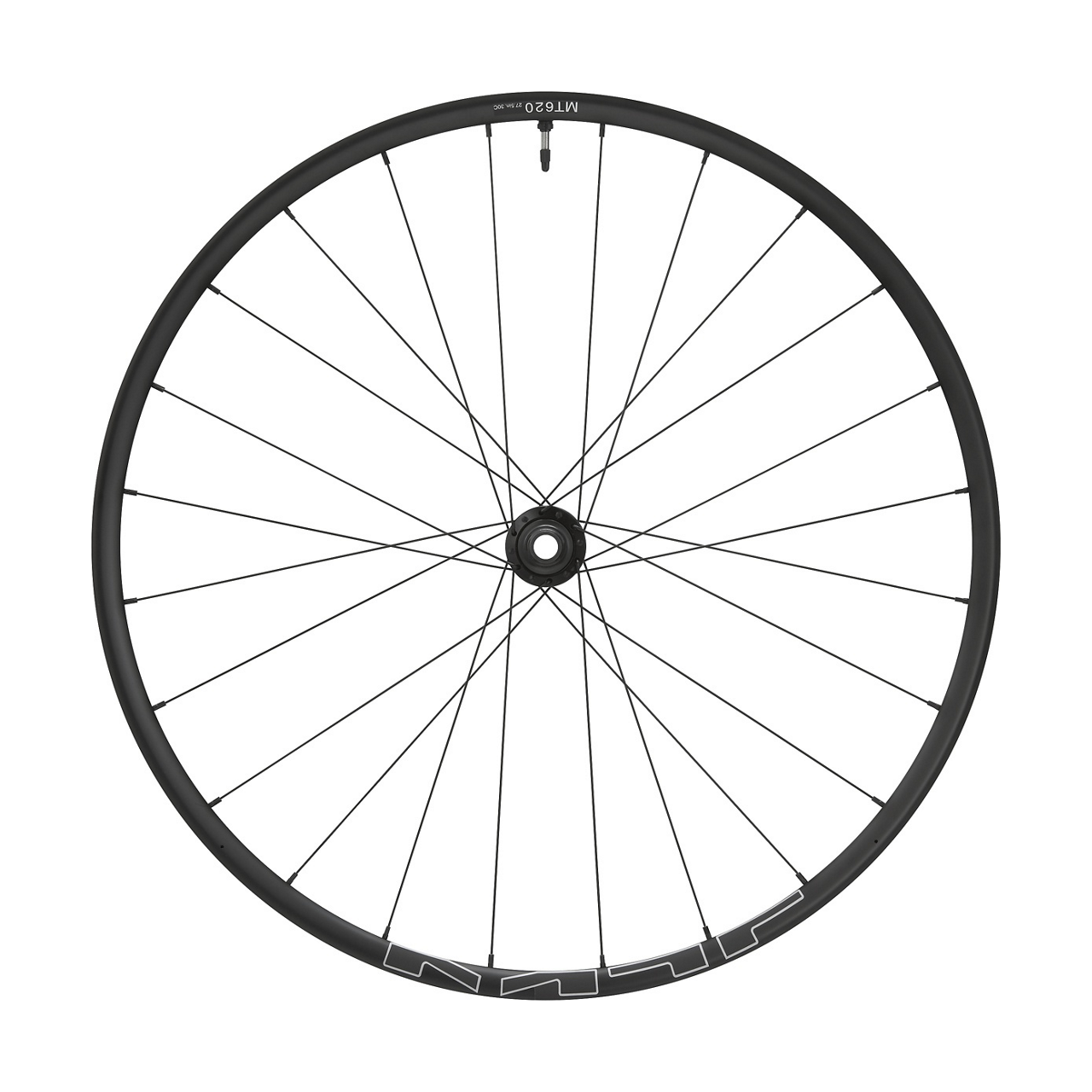 Roue avant MT620 27,5"