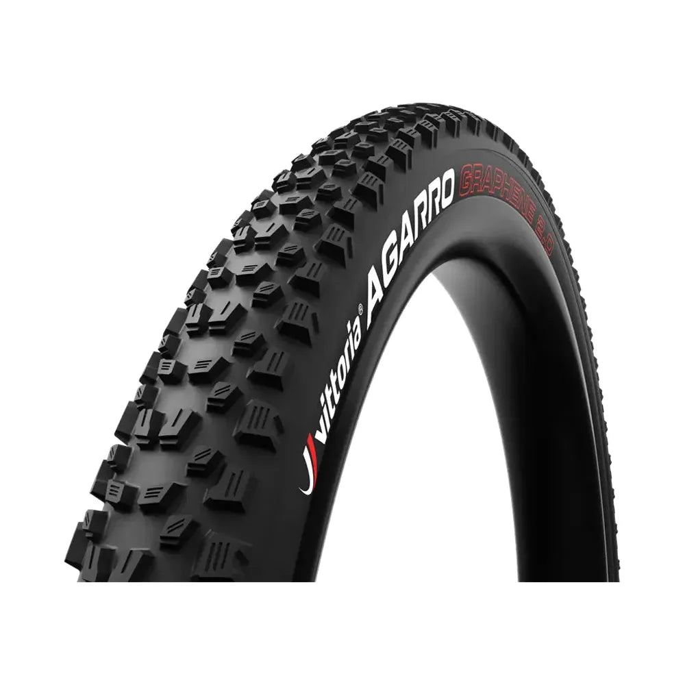 Vittoria - Pneumatico da Mountain Bike Agarro TLR