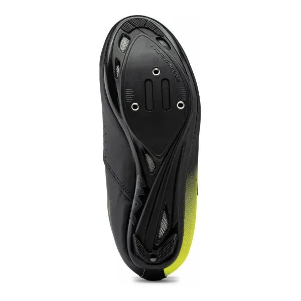 Northwave - Core Junior