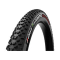 Vittoria - E-Agarro E-MTB Tire