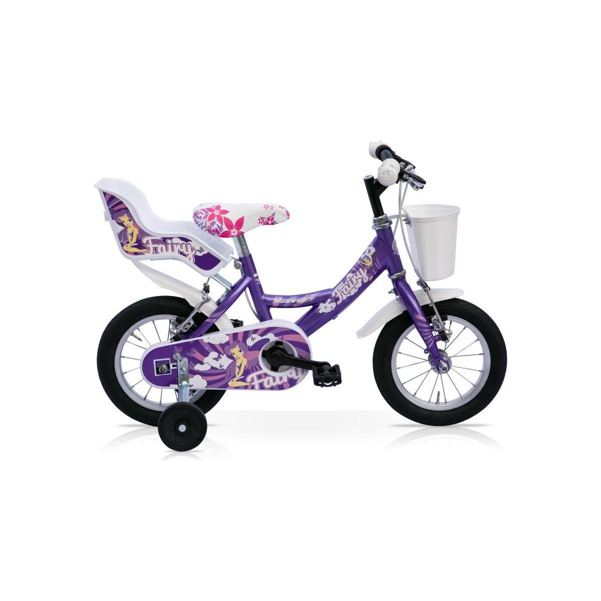 Speedcross - Fairy 14"