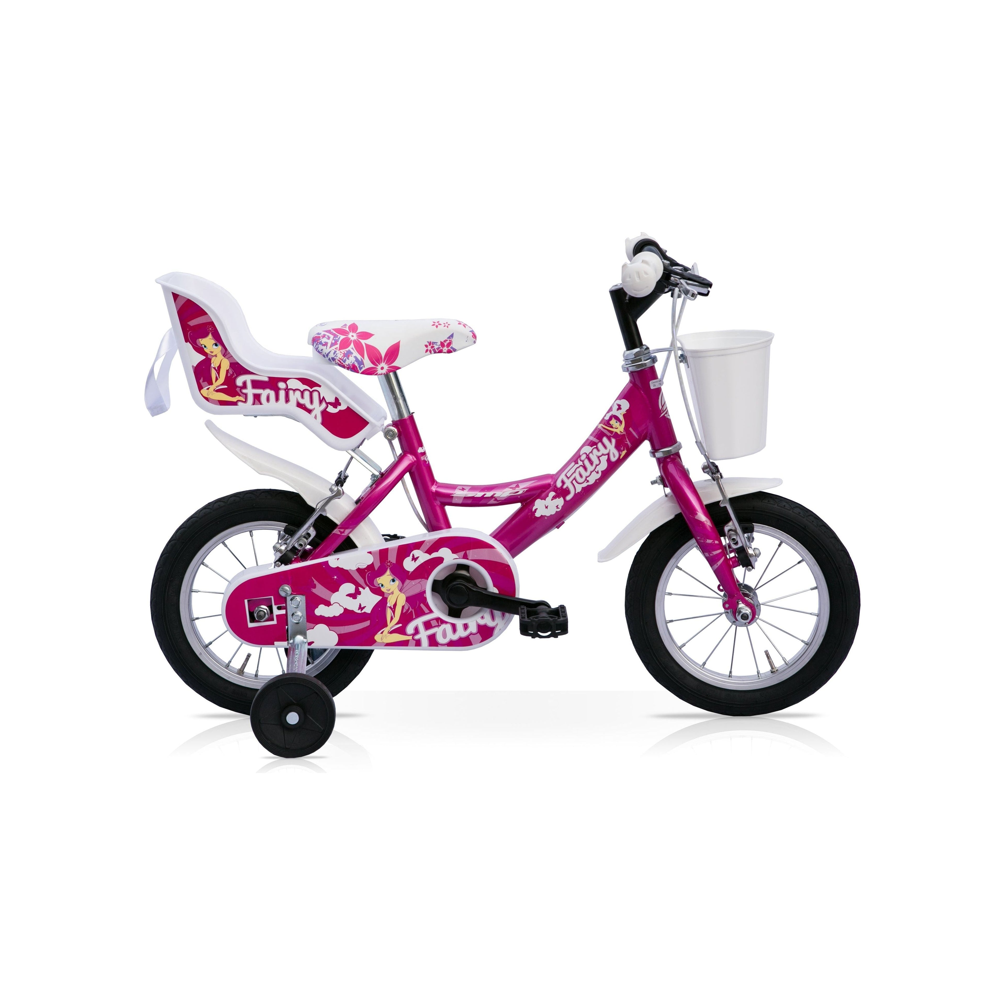 Speedcross - Kimberly 16"