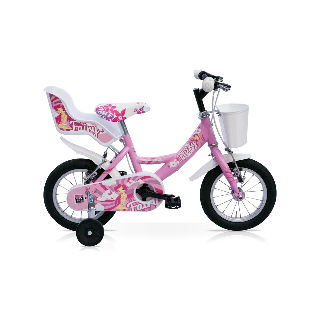 Speedcross Fairy 12"