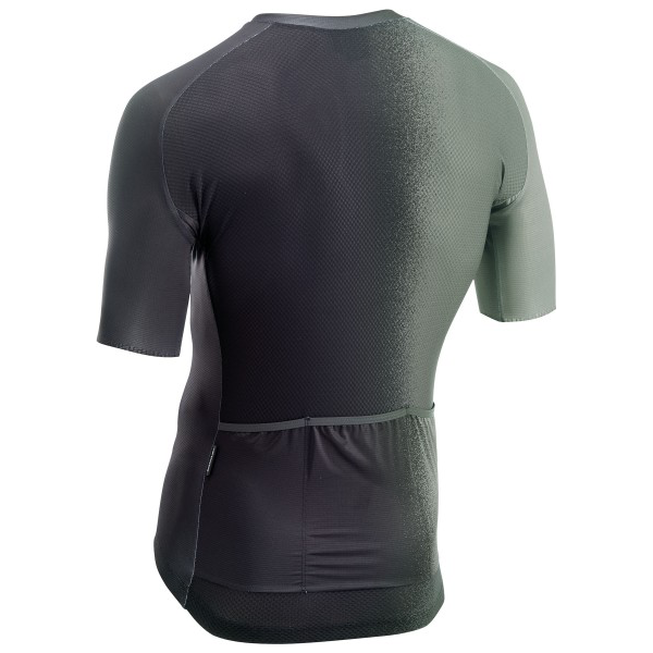 Northwave - Blade Jersey (2024)