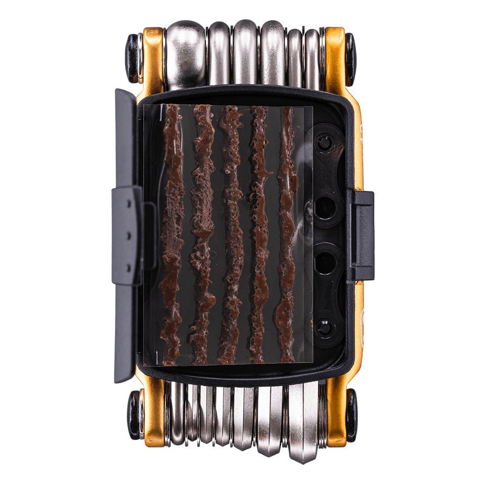 Multitool CrankBrothers M-13