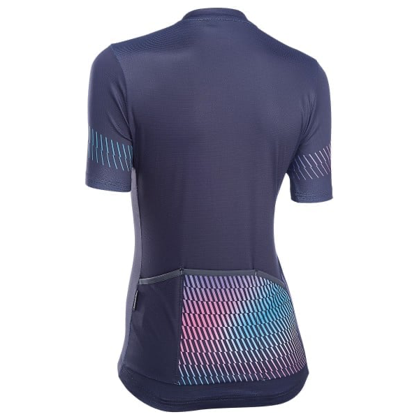 Maillot à manches courtes Northwave - Origin