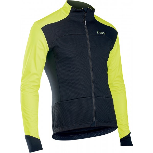 Veste Northwave - Reload