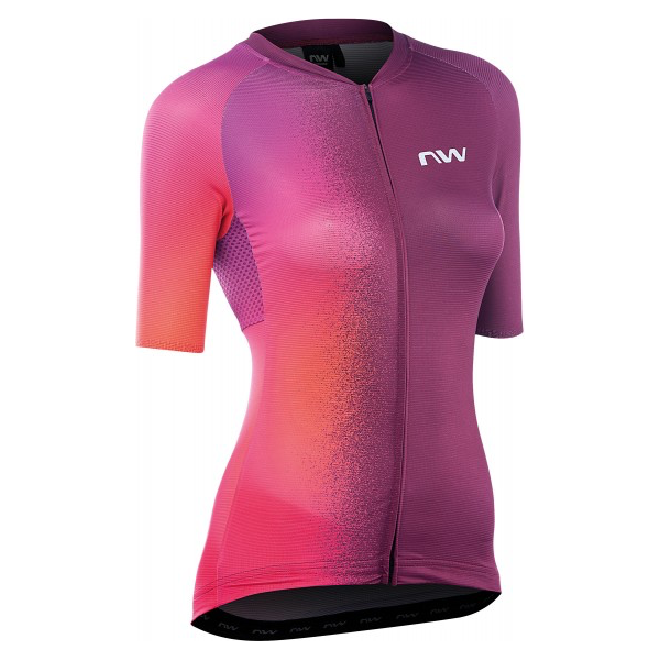 Maglia Blade da donna