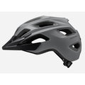 Cannondale - Casco Trail