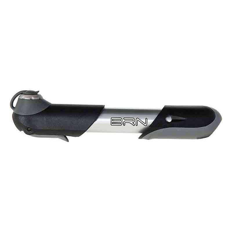 BRN Mini Telescopic Pump 