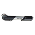 BRN Mini Telescopic Pump 