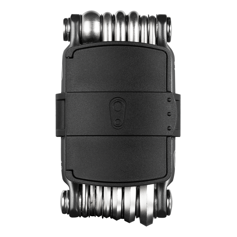Multitool CrankBrothers M-13