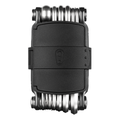 Outil multifonction CrankBrothers M-13