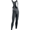 Northwave - Active Gel Bib Pants