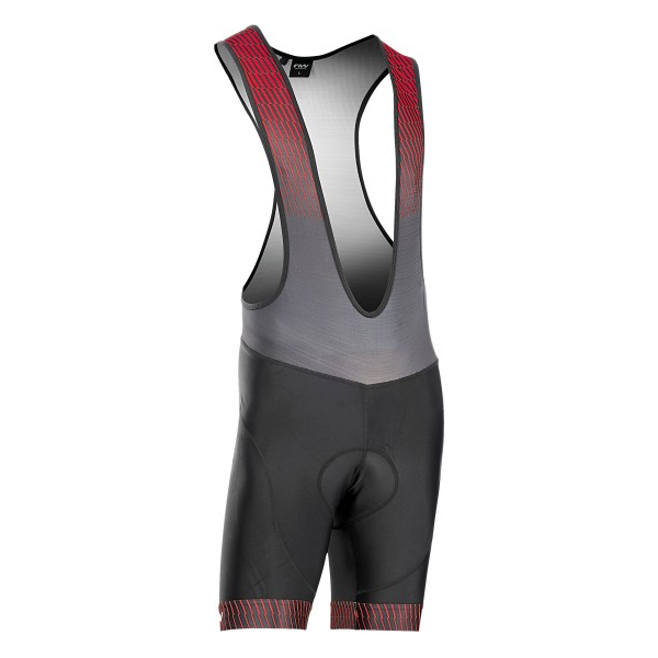 Cuissard à bretelles Northwave - Origin