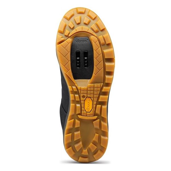 Chaussure VTT/Gravel - Rockit