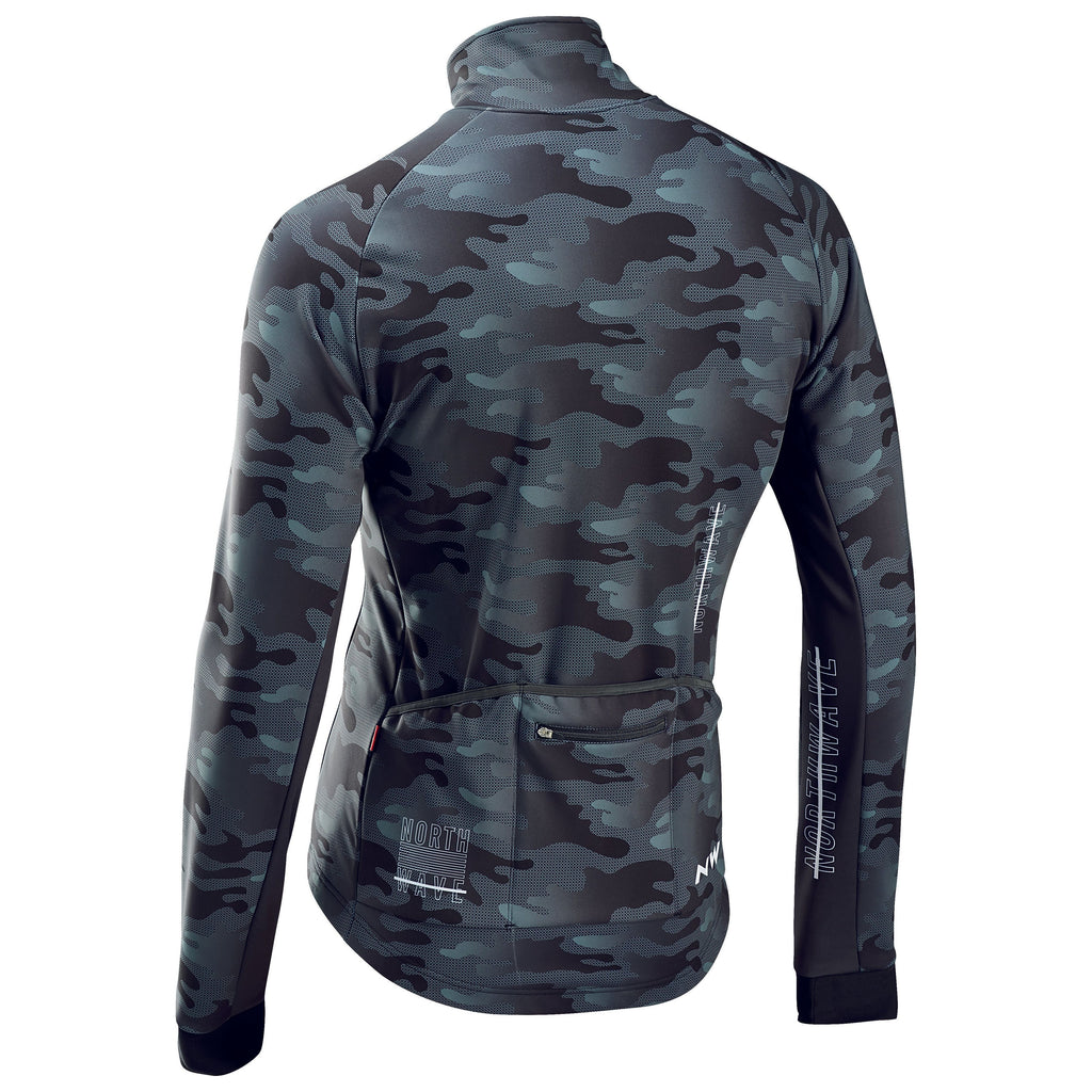 Northwave - Giacca Blade