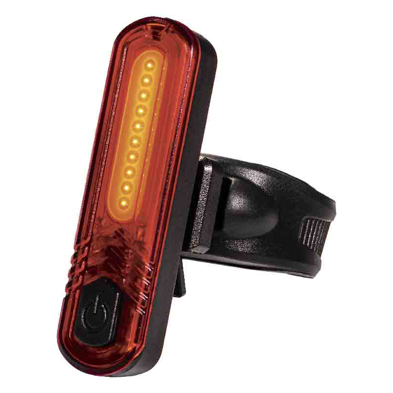 Feu arrière barre BRN