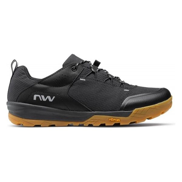 Chaussure VTT/Gravel - Rockit