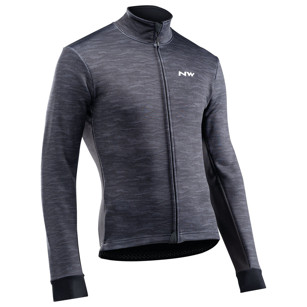 Northwave - Giacca Blade