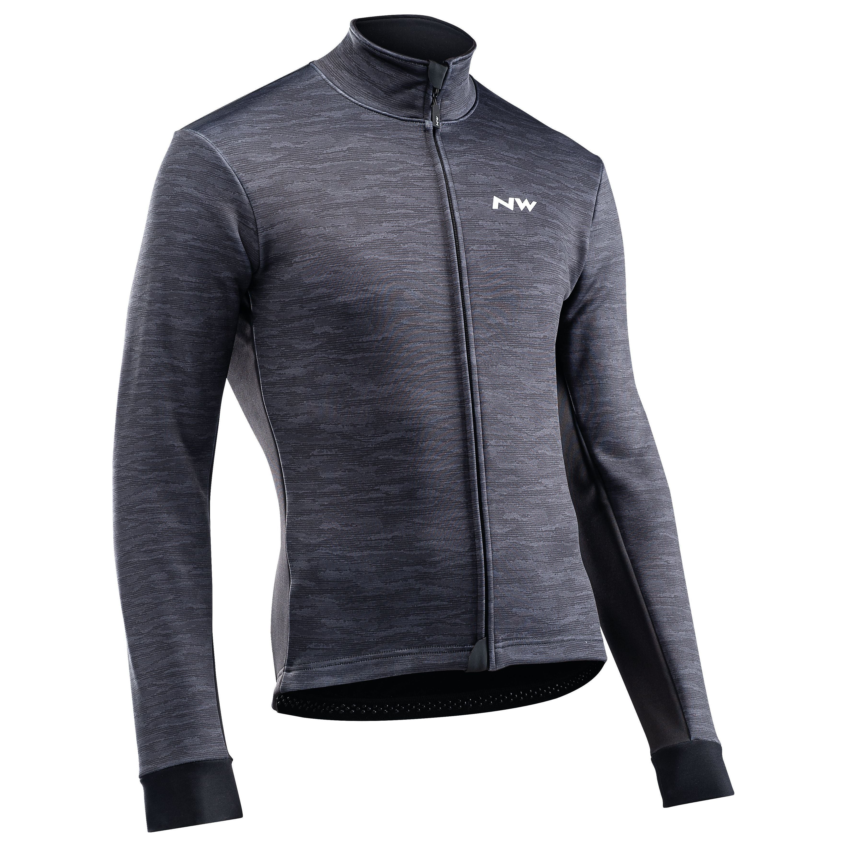 Northwave - Giacca Blade