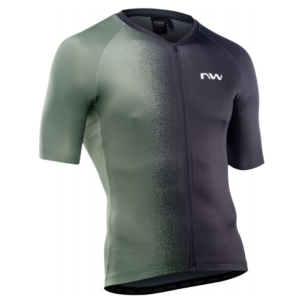 Northwave - Blade Jersey (2024)