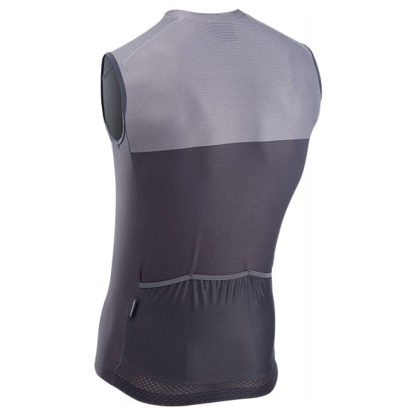 Northwave - Storm Air Maglia senza maniche